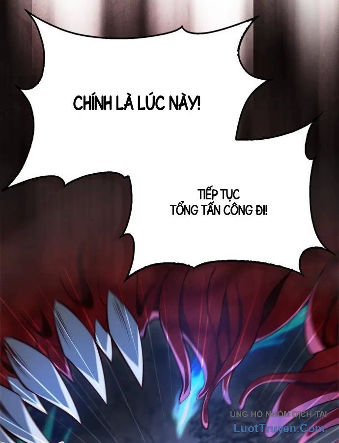 Thương Nhân Thánh Thần Chapter 203 - 94