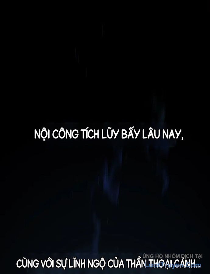 Thương Nhân Thánh Thần Chapter 203 - 96