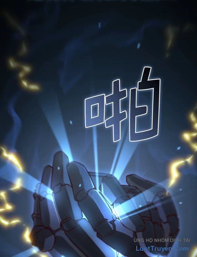Thương Nhân Thánh Thần Chapter 203 - 97