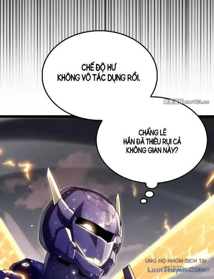 Thương Nhân Thánh Thần Chapter 204 - 11