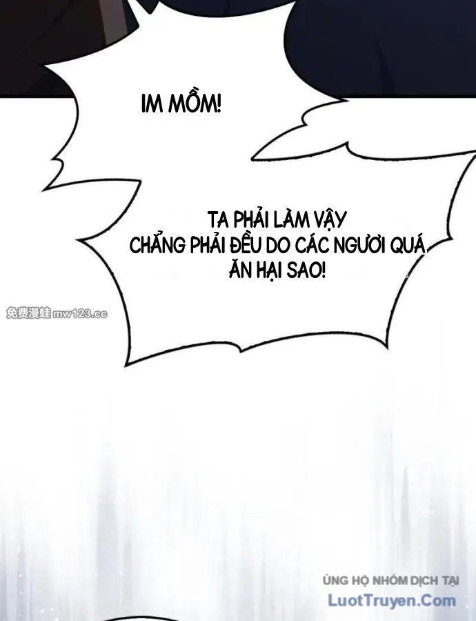 Thương Nhân Thánh Thần Chapter 204 - 101
