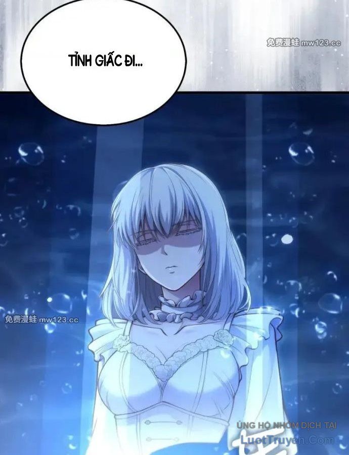 Thương Nhân Thánh Thần Chapter 204 - 102