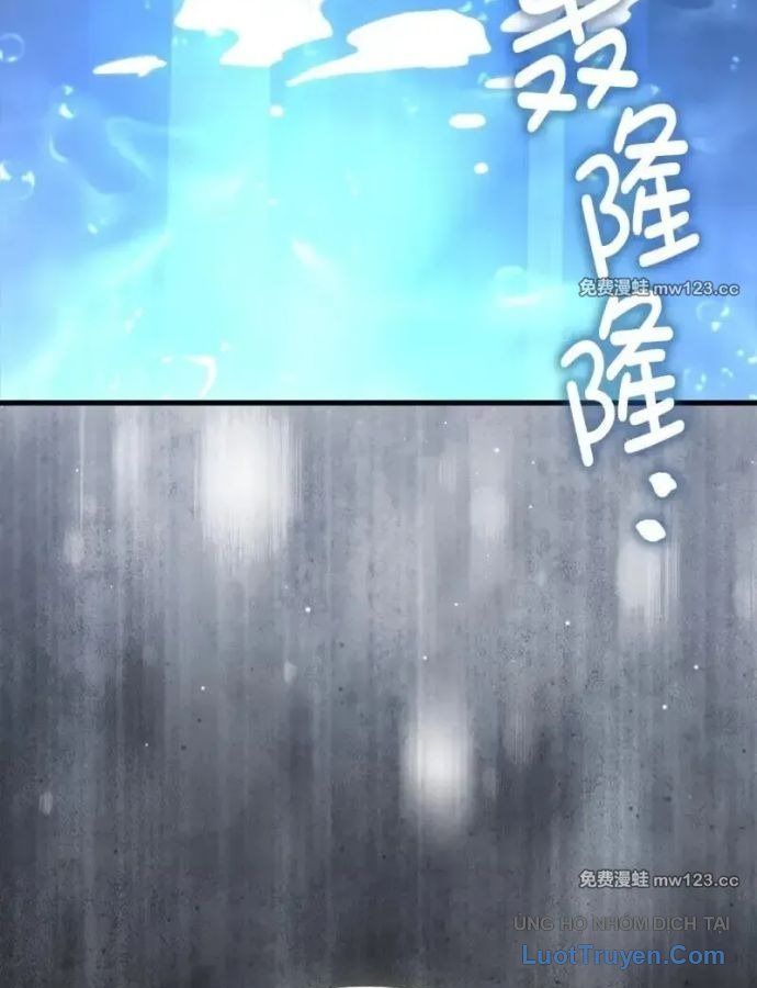 Thương Nhân Thánh Thần Chapter 204 - 103