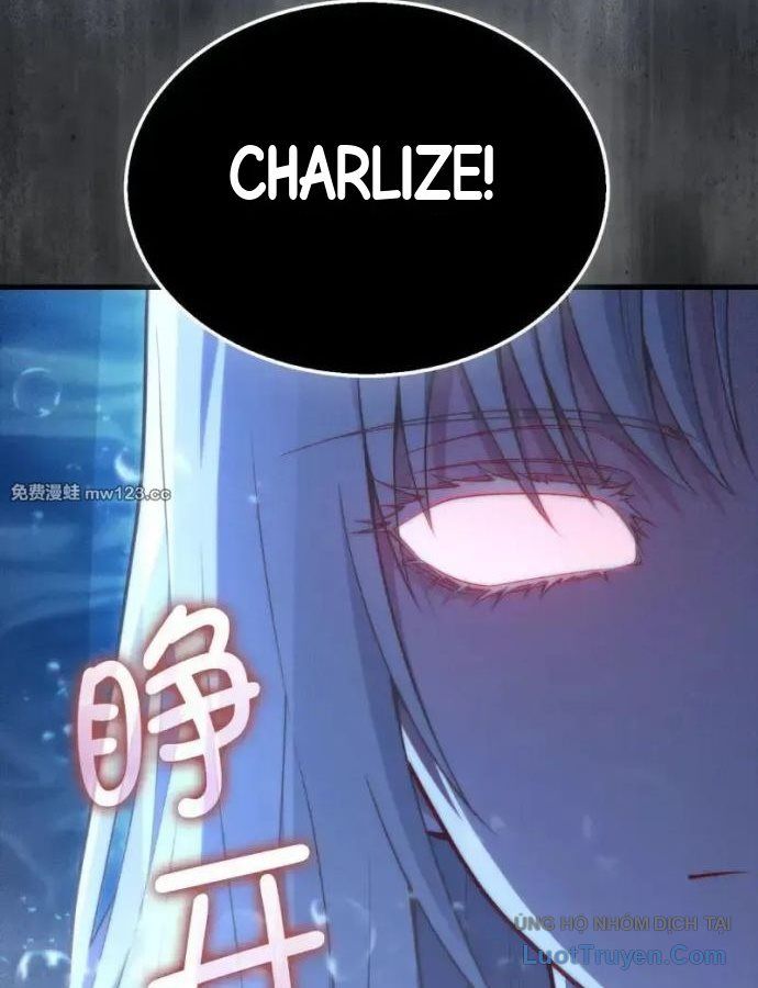 Thương Nhân Thánh Thần Chapter 204 - 104