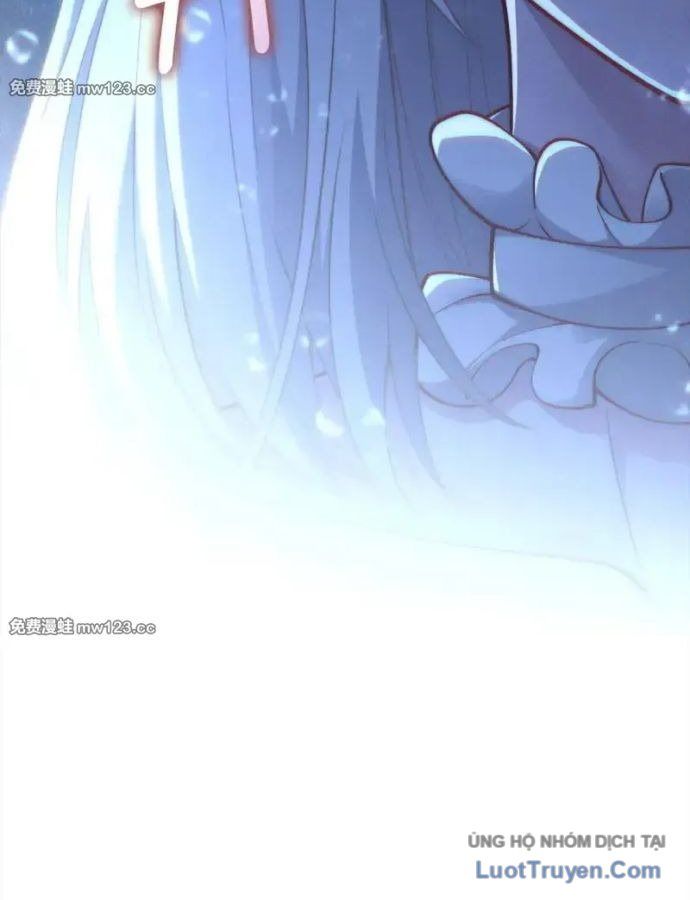 Thương Nhân Thánh Thần Chapter 204 - 105