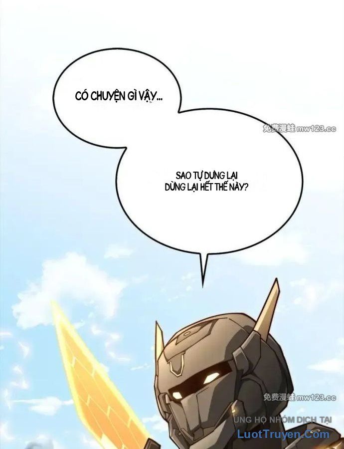 Thương Nhân Thánh Thần Chapter 204 - 106