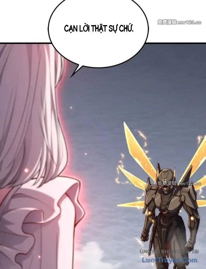 Thương Nhân Thánh Thần Chapter 204 - 108