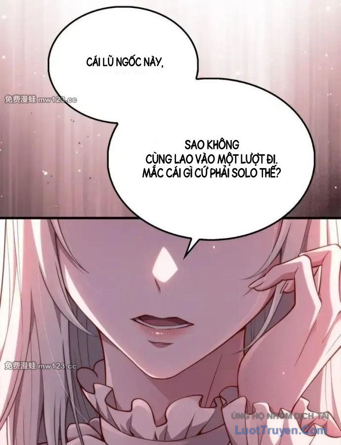 Thương Nhân Thánh Thần Chapter 204 - 110
