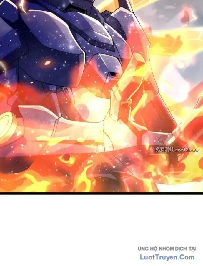 Thương Nhân Thánh Thần Chapter 204 - 12