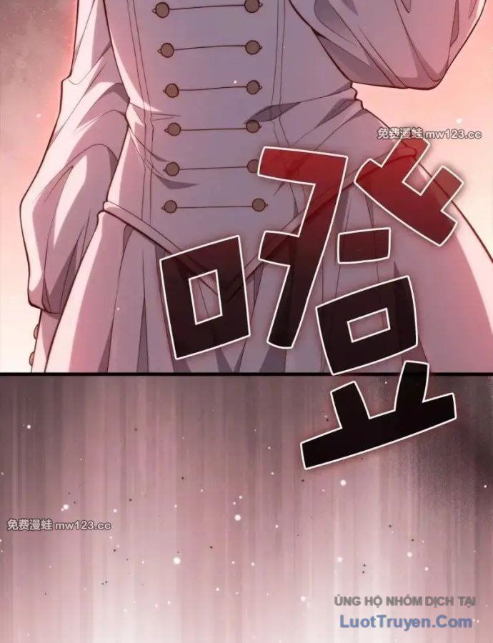 Thương Nhân Thánh Thần Chapter 204 - 113