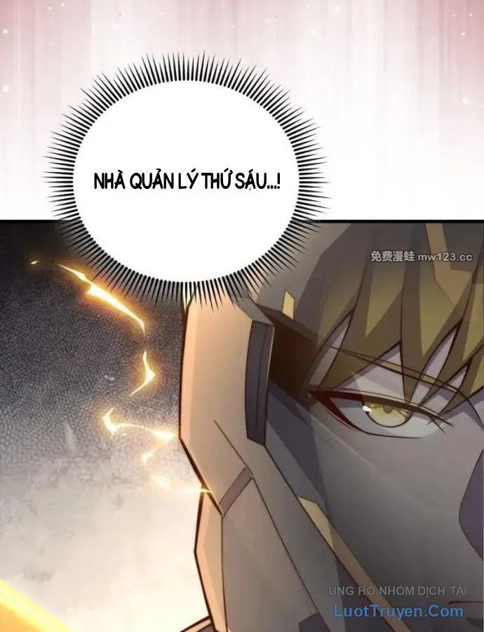 Thương Nhân Thánh Thần Chapter 204 - 114