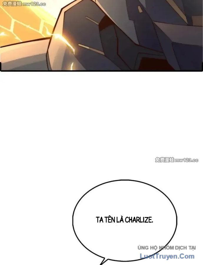 Thương Nhân Thánh Thần Chapter 204 - 115
