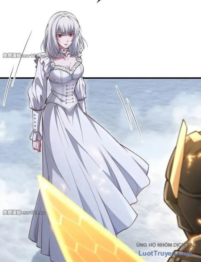 Thương Nhân Thánh Thần Chapter 204 - 116