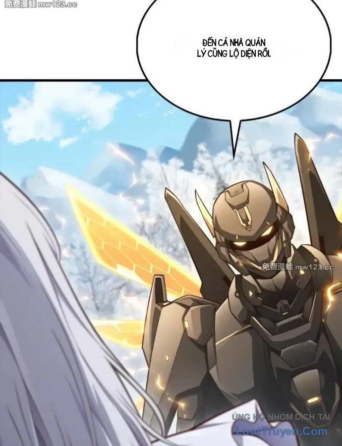Thương Nhân Thánh Thần Chapter 204 - 118