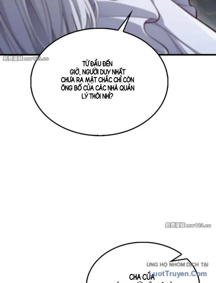 Thương Nhân Thánh Thần Chapter 204 - 119