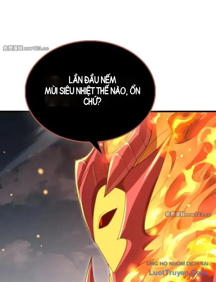 Thương Nhân Thánh Thần Chapter 204 - 13