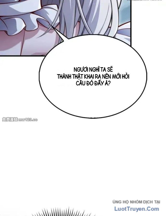 Thương Nhân Thánh Thần Chapter 204 - 121