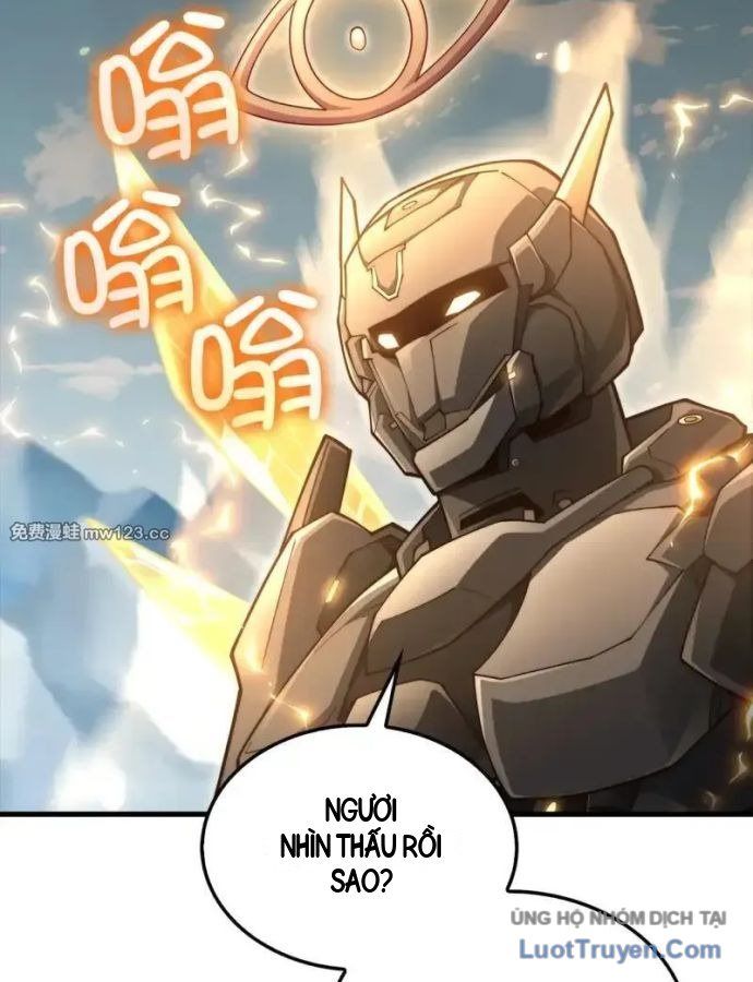 Thương Nhân Thánh Thần Chapter 204 - 127