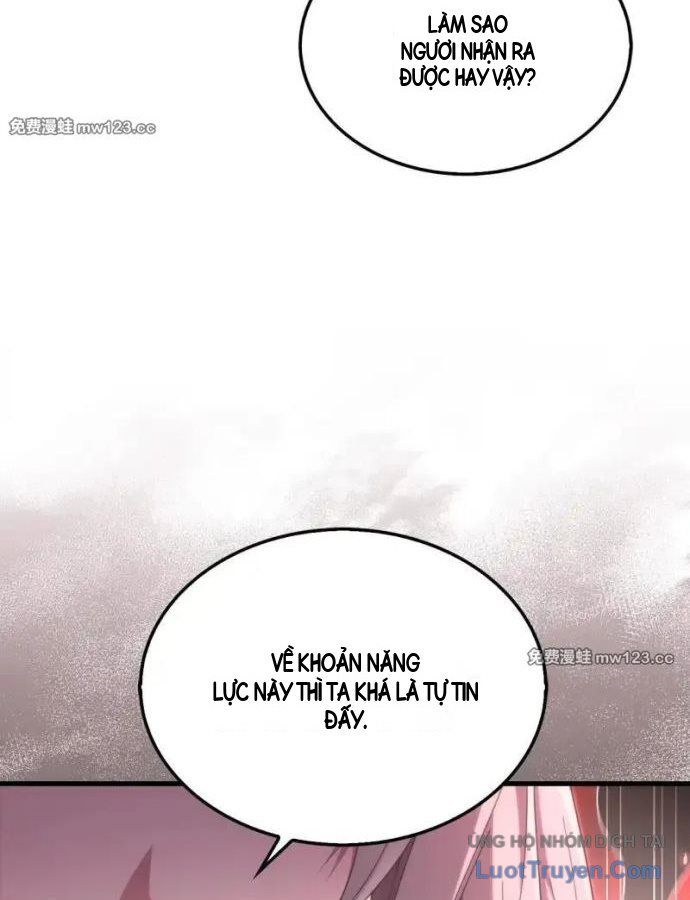 Thương Nhân Thánh Thần Chapter 204 - 128