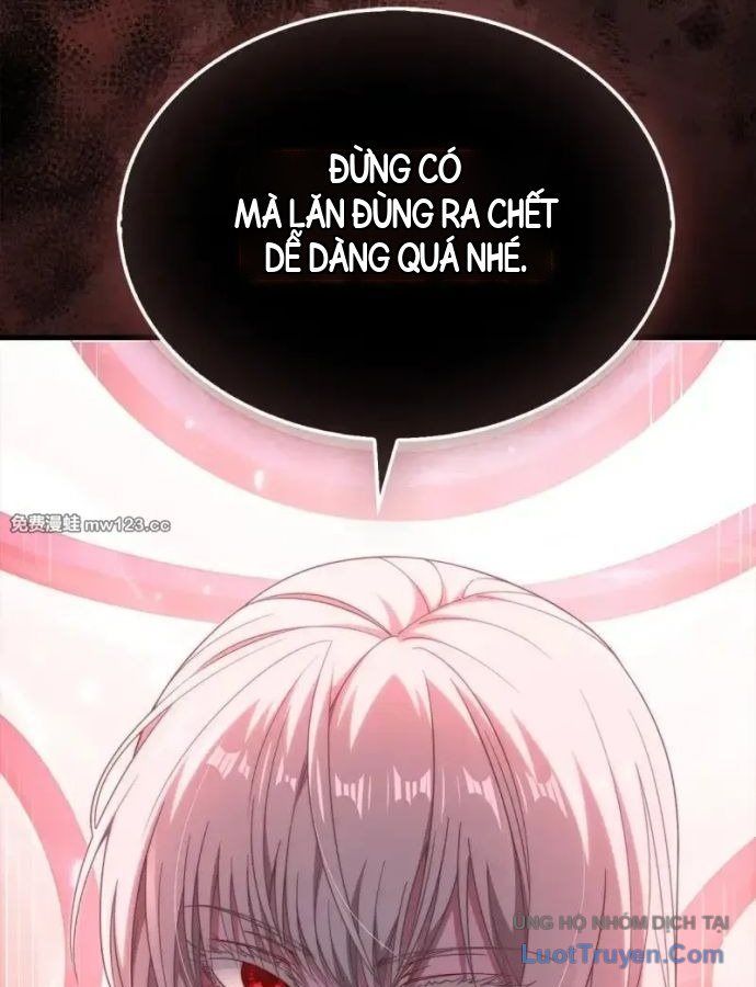 Thương Nhân Thánh Thần Chapter 204 - 133