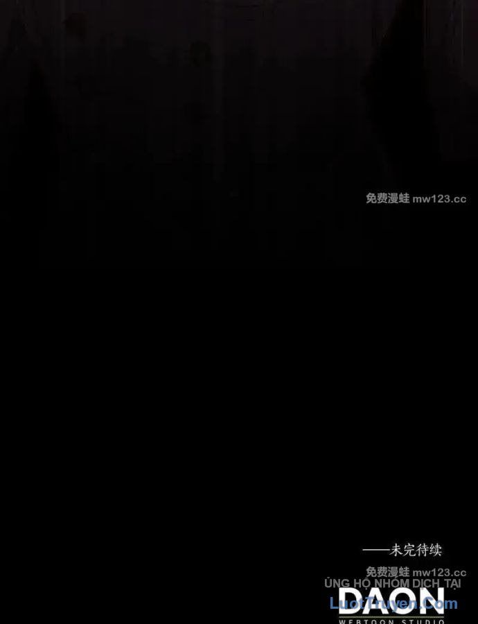 Thương Nhân Thánh Thần Chapter 204 - 135