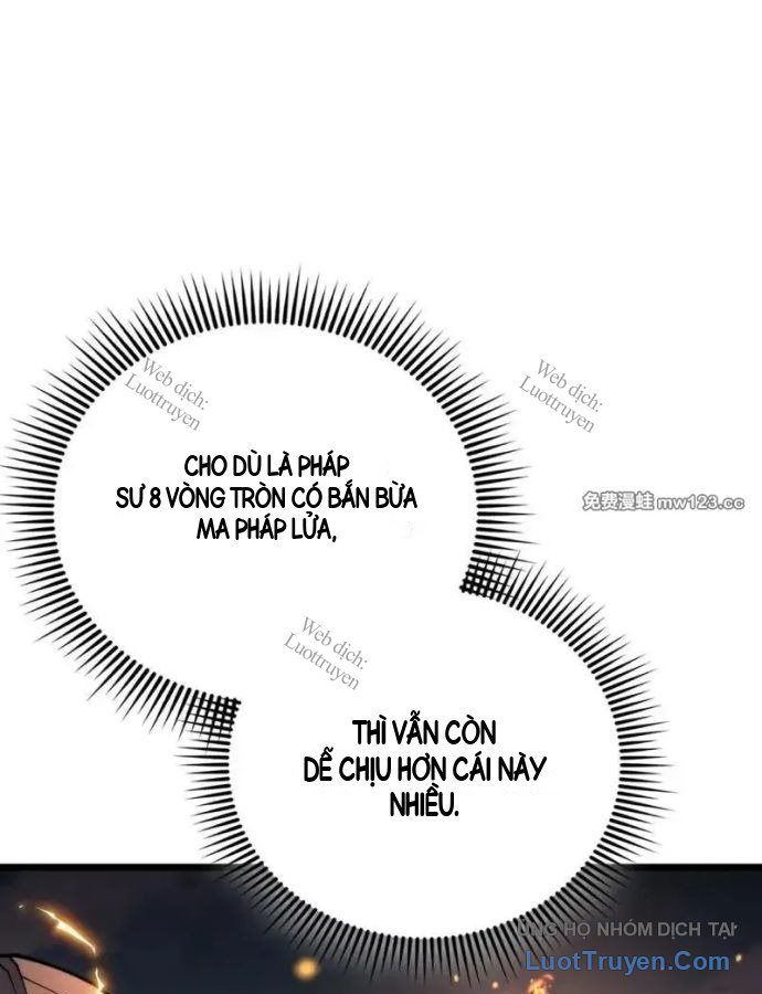 Thương Nhân Thánh Thần Chapter 204 - 15