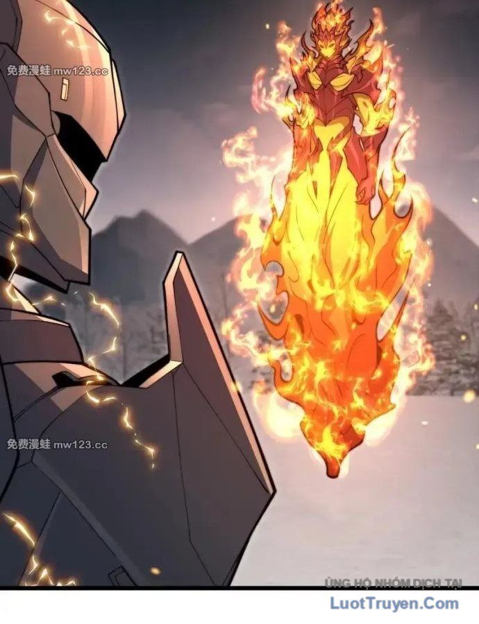 Thương Nhân Thánh Thần Chapter 204 - 16