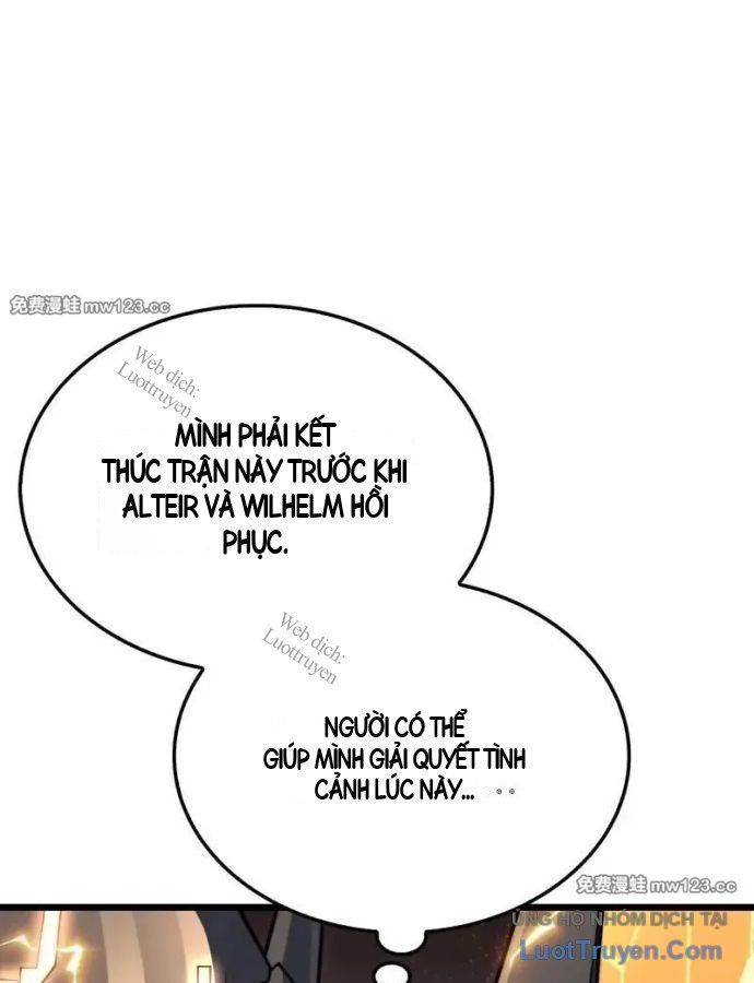 Thương Nhân Thánh Thần Chapter 204 - 17