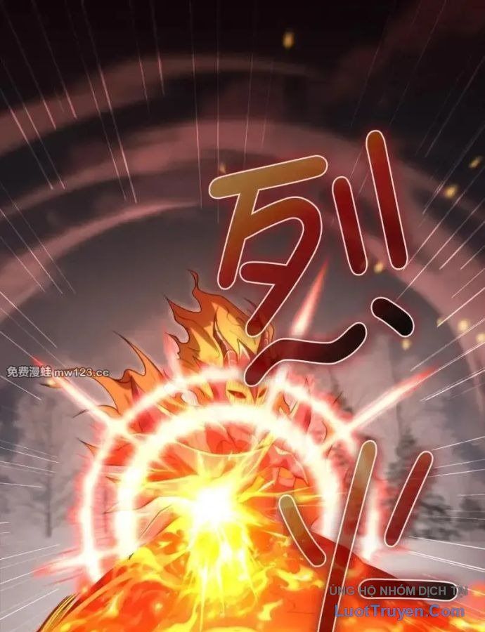 Thương Nhân Thánh Thần Chapter 204 - 3