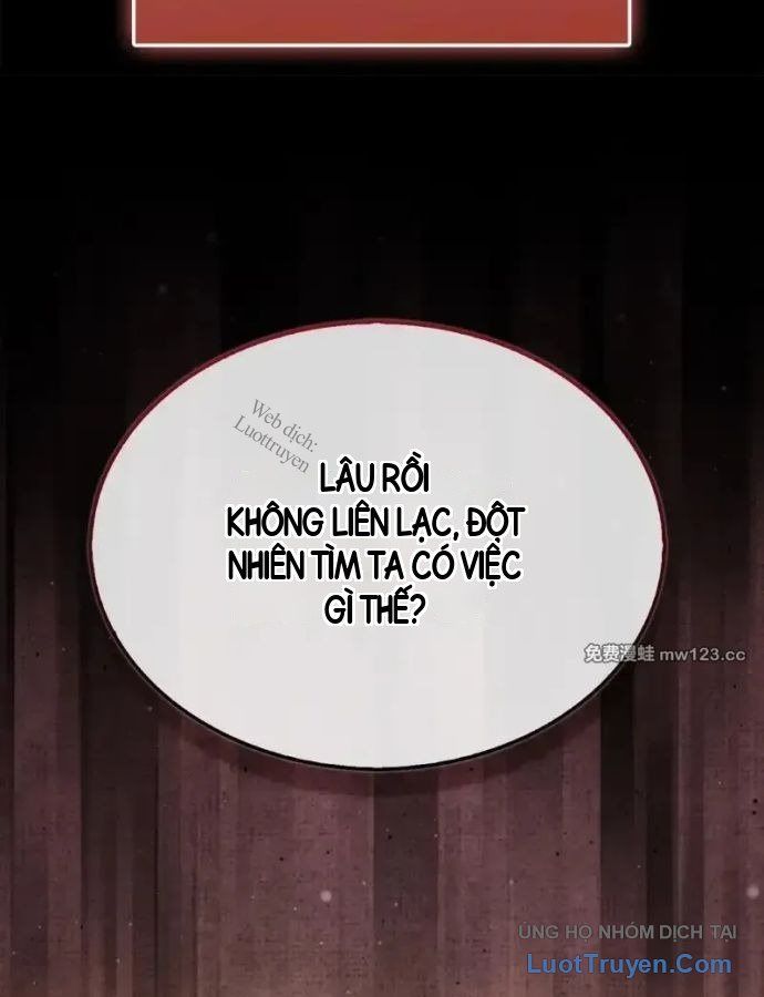 Thương Nhân Thánh Thần Chapter 204 - 23