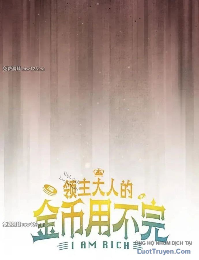 Thương Nhân Thánh Thần Chapter 204 - 24