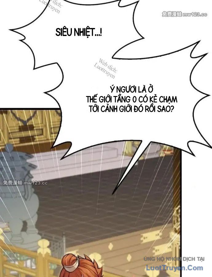Thương Nhân Thánh Thần Chapter 204 - 26