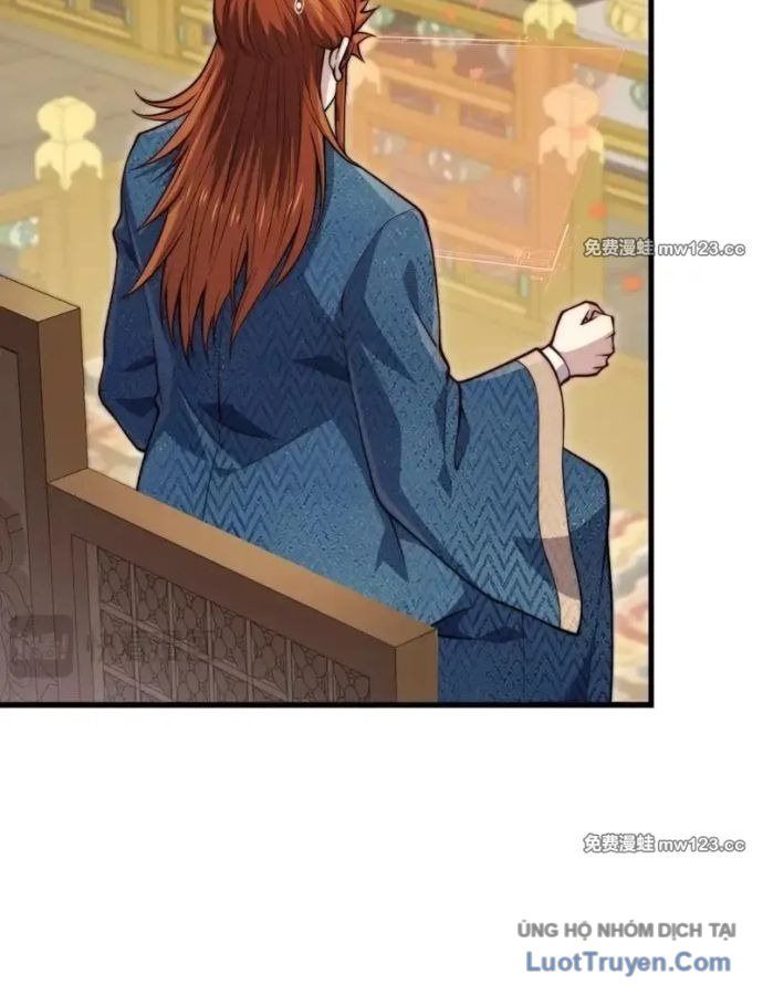 Thương Nhân Thánh Thần Chapter 204 - 27