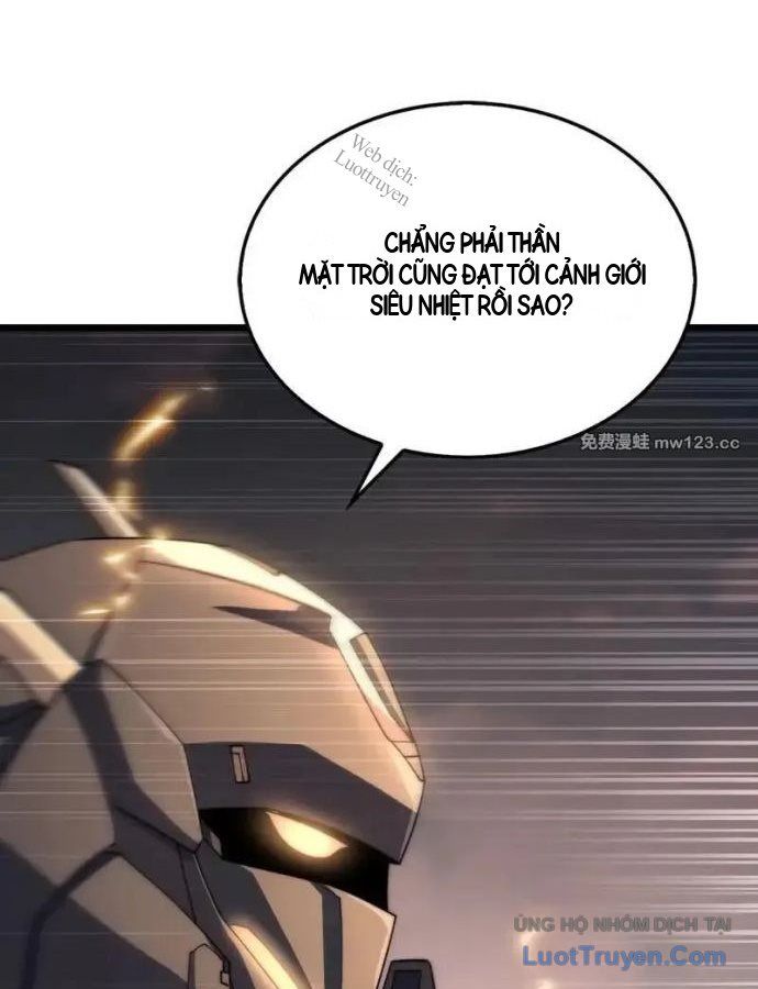Thương Nhân Thánh Thần Chapter 204 - 28
