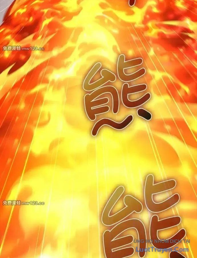 Thương Nhân Thánh Thần Chapter 204 - 4