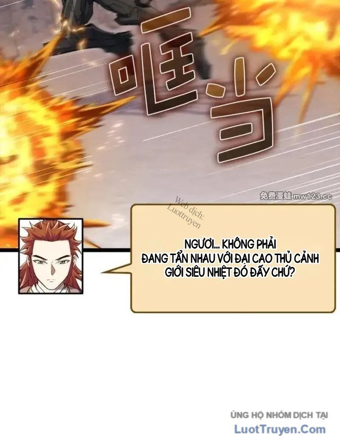 Thương Nhân Thánh Thần Chapter 204 - 31