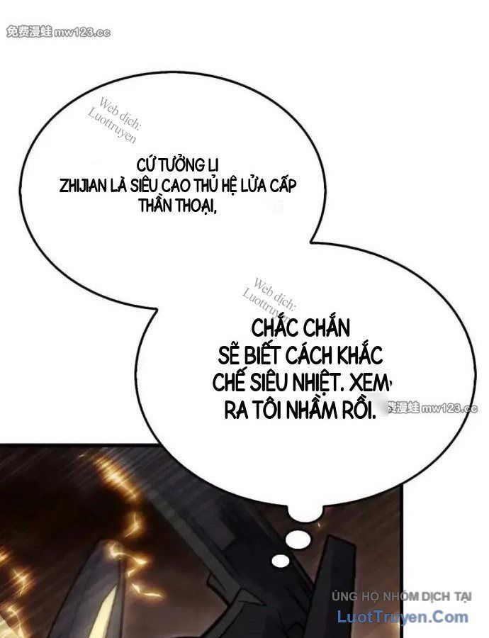 Thương Nhân Thánh Thần Chapter 204 - 32