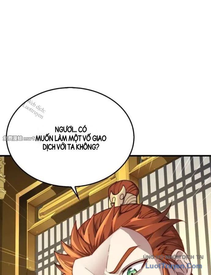 Thương Nhân Thánh Thần Chapter 204 - 34