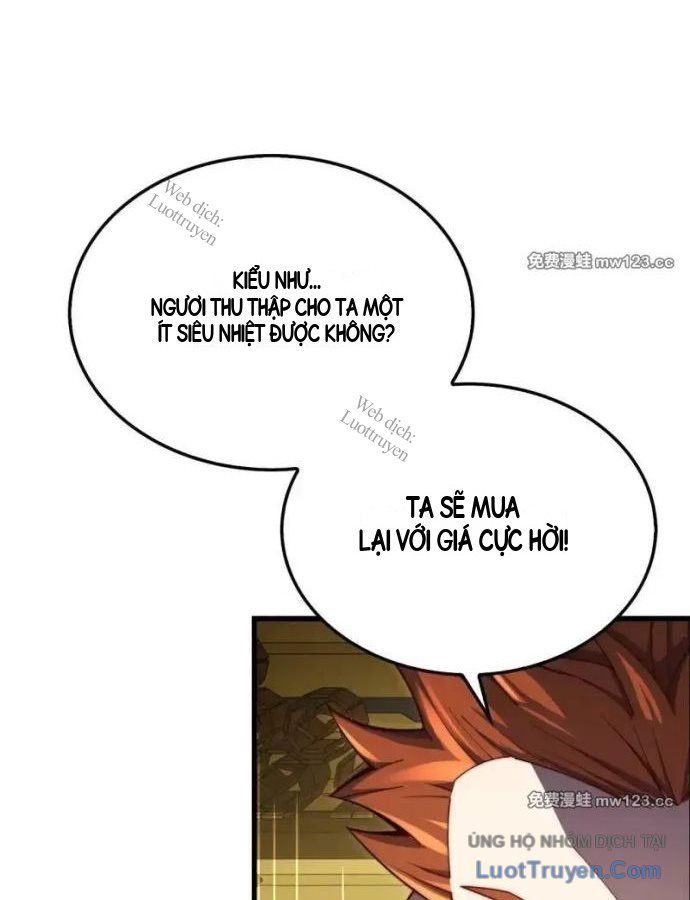 Thương Nhân Thánh Thần Chapter 204 - 36