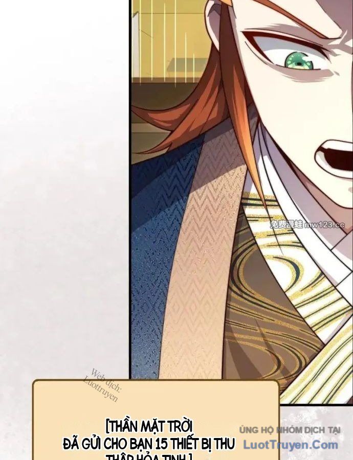 Thương Nhân Thánh Thần Chapter 204 - 37