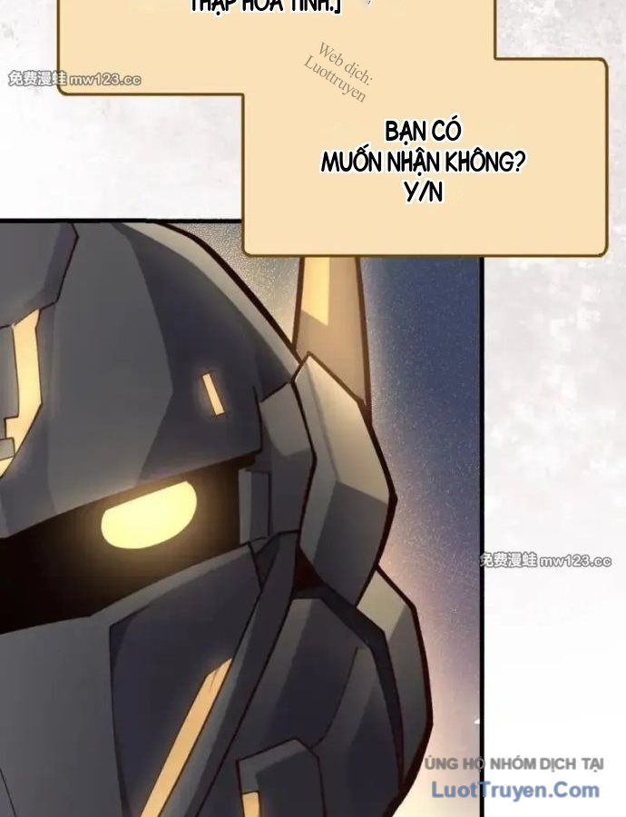 Thương Nhân Thánh Thần Chapter 204 - 38