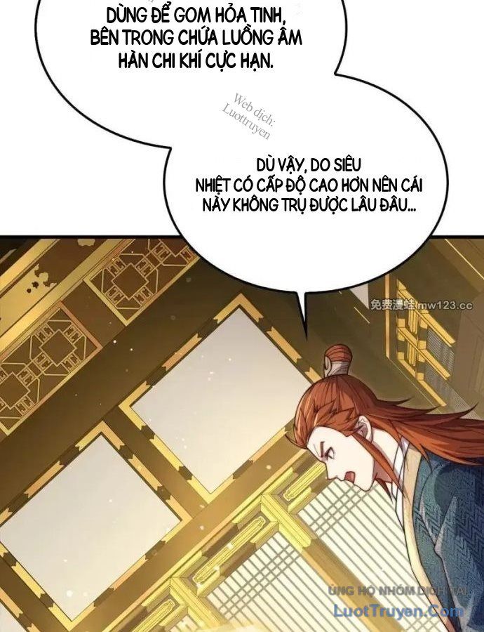 Thương Nhân Thánh Thần Chapter 204 - 40