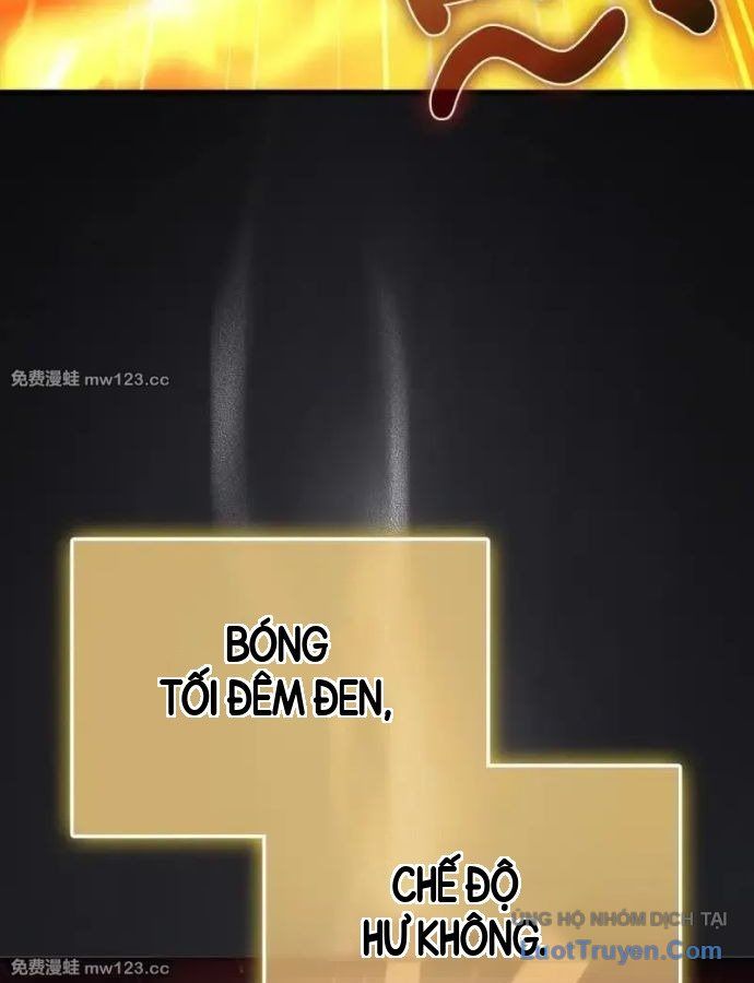 Thương Nhân Thánh Thần Chapter 204 - 5