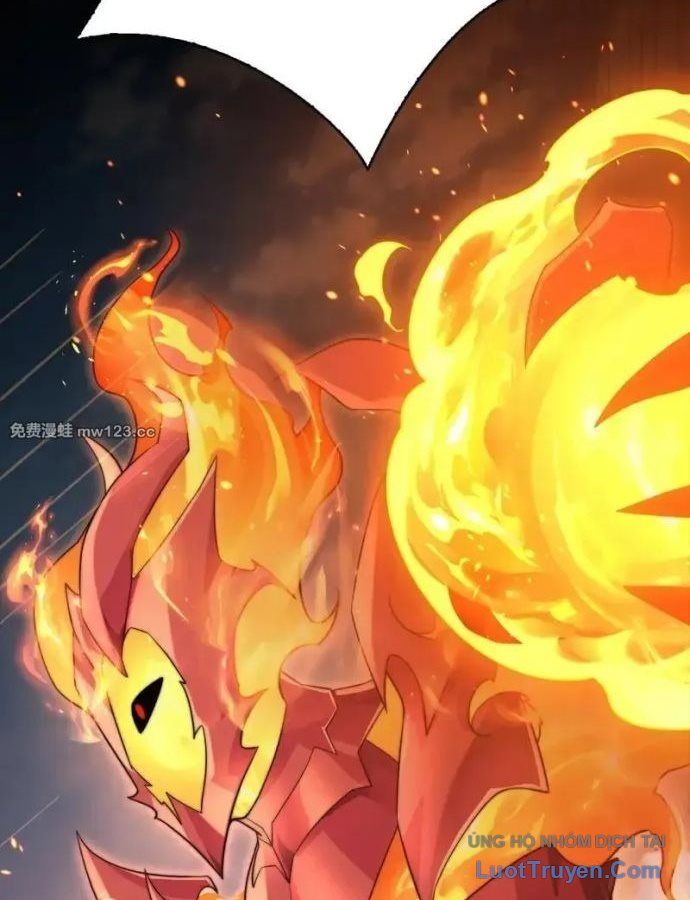 Thương Nhân Thánh Thần Chapter 204 - 44