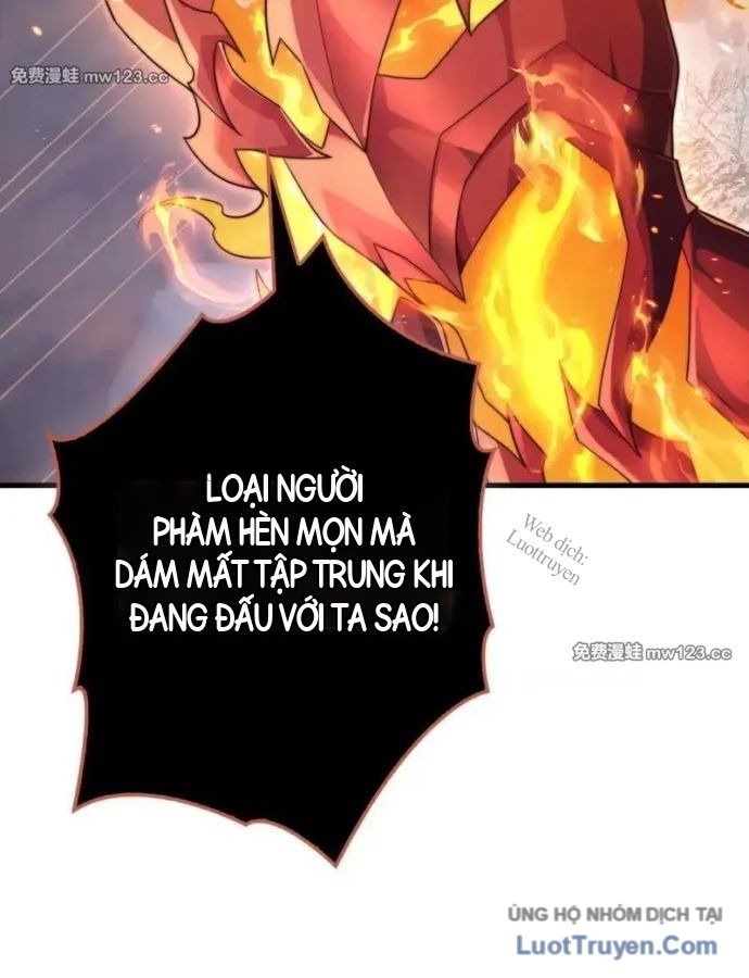 Thương Nhân Thánh Thần Chapter 204 - 45