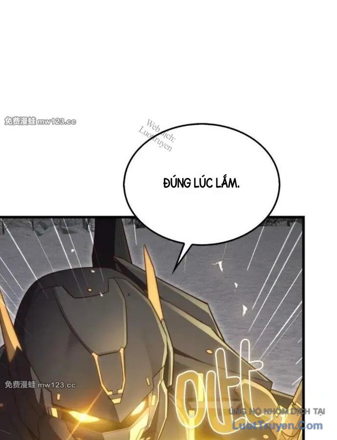 Thương Nhân Thánh Thần Chapter 204 - 46
