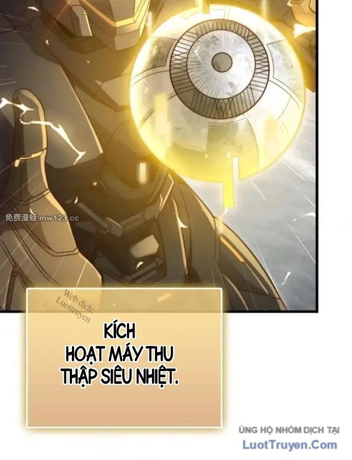Thương Nhân Thánh Thần Chapter 204 - 47