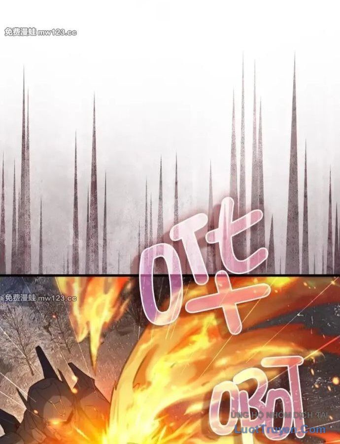 Thương Nhân Thánh Thần Chapter 204 - 48