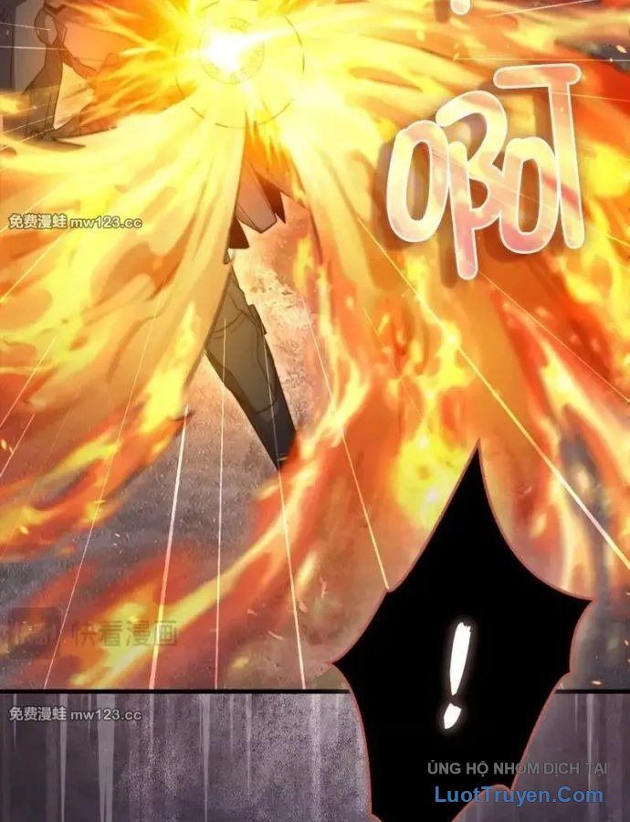 Thương Nhân Thánh Thần Chapter 204 - 49
