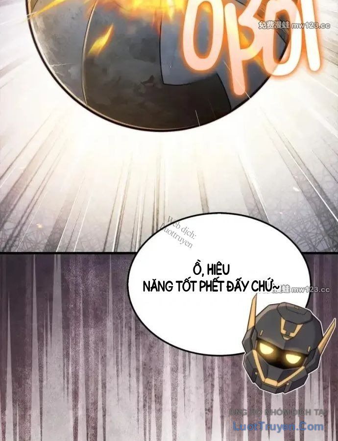 Thương Nhân Thánh Thần Chapter 204 - 51